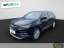 Opel Grandland X Innovation