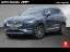 Volvo XC90 AWD Bright Plus