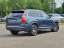 Volvo XC90 AWD Bright Plus