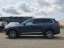 Volvo XC90 AWD Bright Plus