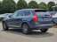 Volvo XC90 AWD Bright Plus