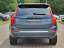 Volvo XC90 AWD Bright Plus