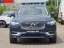 Volvo XC90 AWD Bright Plus