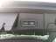 Volvo XC60 AWD Inscription T6