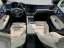 Volvo V60 AWD Hybrid Inscription T6 Twin Engine