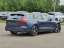 Volvo V60 AWD Hybrid Inscription T6 Twin Engine