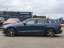 Volvo V60 AWD Hybrid Inscription T6 Twin Engine