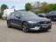 Volvo V60 AWD Hybrid Inscription T6 Twin Engine