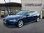 Audi A4 50 TDI Avant Quattro S-Line