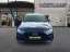 Audi A4 50 TDI Avant Quattro S-Line