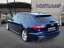 Audi A4 50 TDI Avant Quattro S-Line