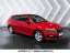 Skoda Scala 1.5 TSI Style Style