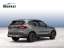 BMW X5 M-Sport xDrive40d