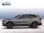 BMW X5 M-Sport xDrive40d