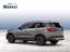 BMW X5 M-Sport xDrive40d