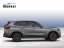 BMW X5 M-Sport xDrive40d