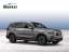 BMW X5 M-Sport xDrive40d