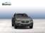 BMW X5 M-Sport xDrive40d