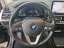 BMW X3 Comfort pakket xDrive30d