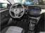 Opel Corsa BASIS 1.2 55 kW (75 PS ) MT5 +S/LHZ+PDC+BT+