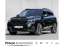 BMW X1 xDrive23i M Paket + PA Plus + AHK + 20" + H/K