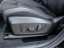 BMW X1 xDrive23i M Paket + PA Plus + AHK + 20" + H/K