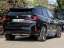 BMW X1 xDrive23i M Paket + PA Plus + AHK + 20" + H/K