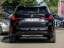 BMW X1 xDrive23i M Paket + PA Plus + AHK + 20" + H/K