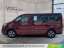 Renault Trafic Blue EDC Spaceclass