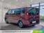 Renault Trafic Blue EDC Spaceclass