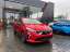 Mitsubishi Colt INTRO EDITION 1,0 l Turbo-Benziner 6MT