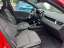 Mitsubishi Colt INTRO EDITION 1,0 l Turbo-Benziner 6MT