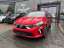 Mitsubishi Colt INTRO EDITION 1,0 l Turbo-Benziner 6MT