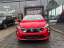 Mitsubishi Colt INTRO EDITION 1,0 l Turbo-Benziner 6MT