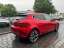 Mitsubishi Colt INTRO EDITION 1,0 l Turbo-Benziner 6MT