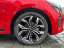 Mitsubishi Colt INTRO EDITION 1,0 l Turbo-Benziner 6MT