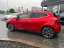 Mitsubishi Colt INTRO EDITION 1,0 l Turbo-Benziner 6MT