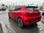 Mitsubishi Colt INTRO EDITION 1,0 l Turbo-Benziner 6MT