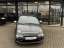 Fiat 500 Mild Hybrid 1.0