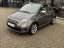 Fiat 500 Mild Hybrid 1.0