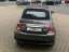 Fiat 500 Mild Hybrid 1.0