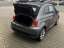 Fiat 500 Mild Hybrid 1.0