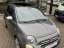 Fiat 500 Mild Hybrid 1.0