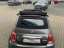 Fiat 500 Mild Hybrid 1.0