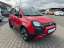 Fiat Panda CityCross Cross