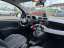 Fiat Panda CityCross Cross