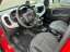 Fiat Panda CityCross Cross