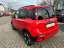 Fiat Panda CityCross Cross