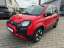 Fiat Panda CityCross Cross