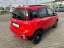 Fiat Panda CityCross Cross